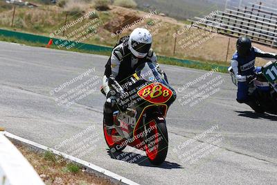 media/Apr-15-2023-Classic Track Day (Sat) [[11c4616f17]]/Group 2/Turn 4b/